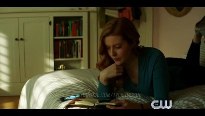 Nancy Drew S01E09 The Hidden Staircase