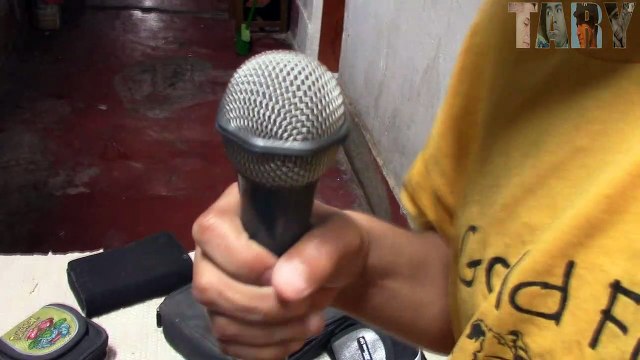 Cual Fue La PRIMERA CONSOLA Que Pude Ver Retro Consolas