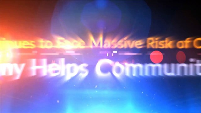 As Florida Continues to Face Massive Risk of Coastal Flooding, One Company Helps Communities Recover - AdvantaClean of Fort Lauderdale