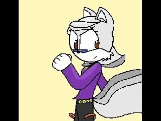 My Friends - Forever(Kiss)