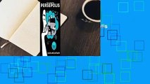 Full E-book  The Complete Persepolis (Persepolis, #1-4)  For Online