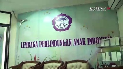 Usulan Kak Seto ke Nadiem Makarim: Sekolah Cukup 3 Hari