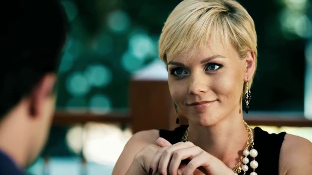 ЖИЗНЕННЫЕ ОБСТОЯТЕЛЬСТВА. Прекрасная Melodrama HD! Русские Фильмы Мелодрамы