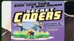 Full E-book  Secret Coders: Secrets   Sequences (Secret Cooders)  Best Sellers Rank : #4