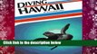 About For Books  Diving Hawaii (Aqua Quest 
