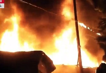 인터넷국내경마 G D S P 2 , CoM ミミ 온라인경마