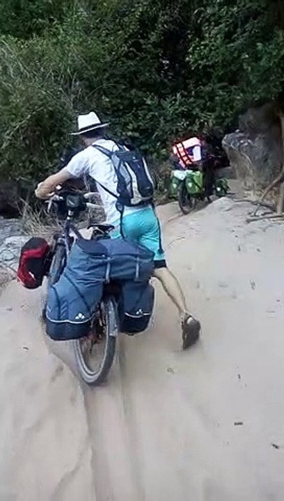 VID_20191125_111632