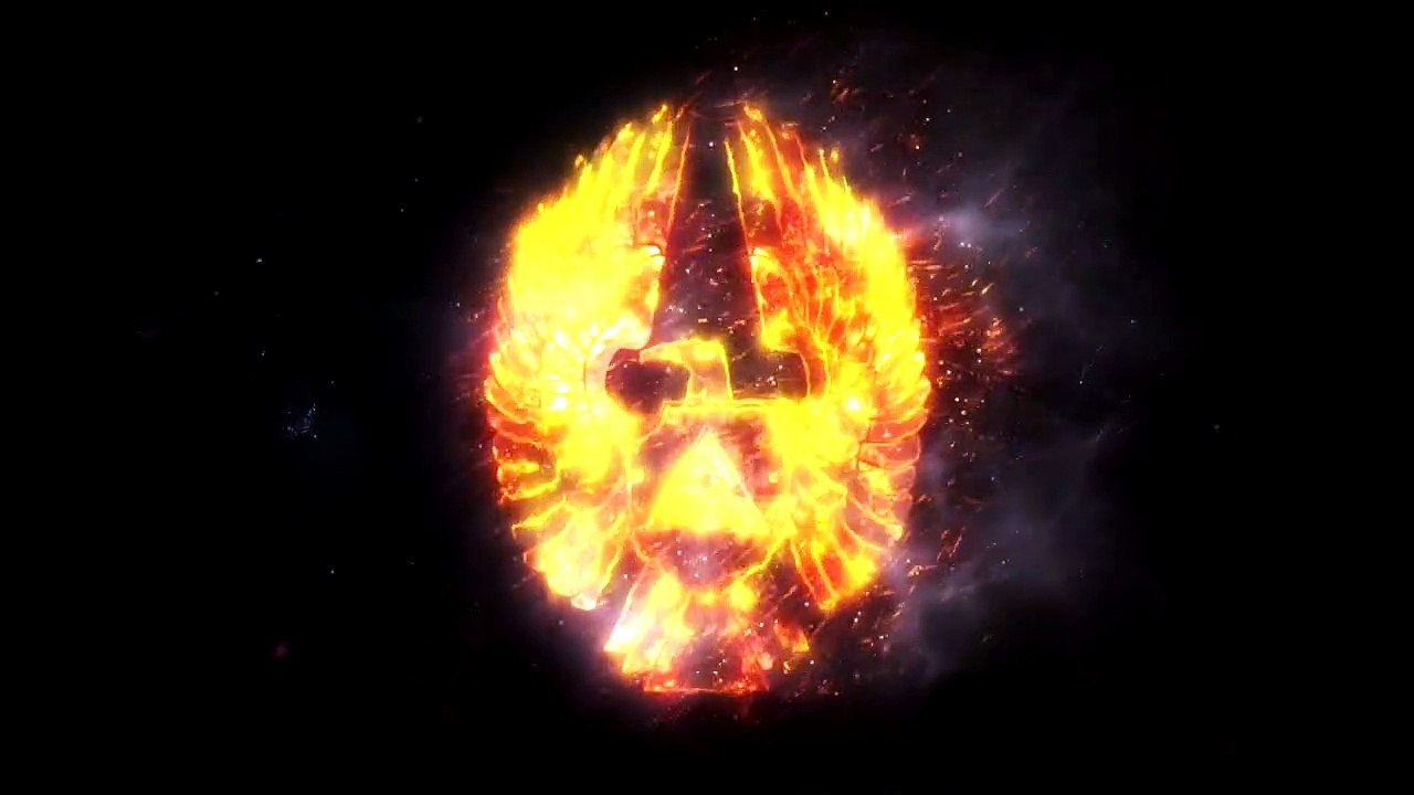 Xi'an Y-20 (Kunpeng) Large Heavy Tactical Military Transport Aircraft