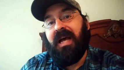 Undeniable Proof WJ Is A Liar