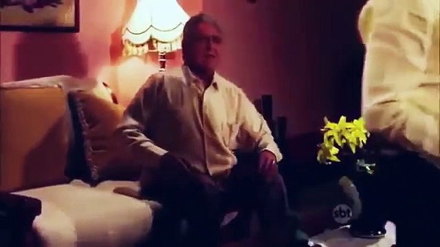 Abismo De Paixão Capítulo 74 (06_12_19) sexta - Parte 1_2