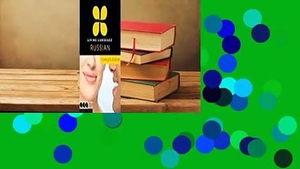 Full E-book  Complete Russian  Best Sellers Rank : #3