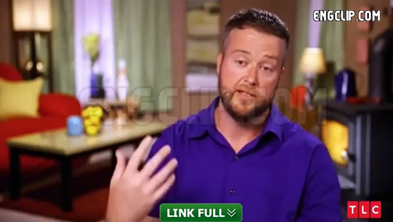 90 Day Fiancé Season 7 Episode 5 - We Need to Talk - Part 2 - 12.2.2019 - ENGCLIP.com