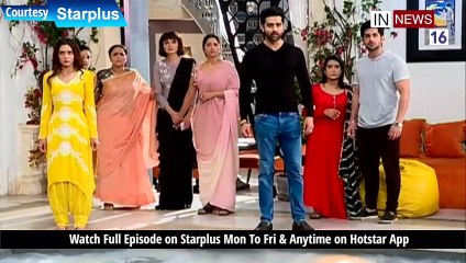 Divya Drishti 7th December 2019 today full episode