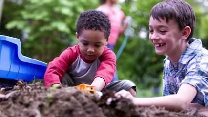 They Couldn't Believe What Happened To These Cars Until ...
