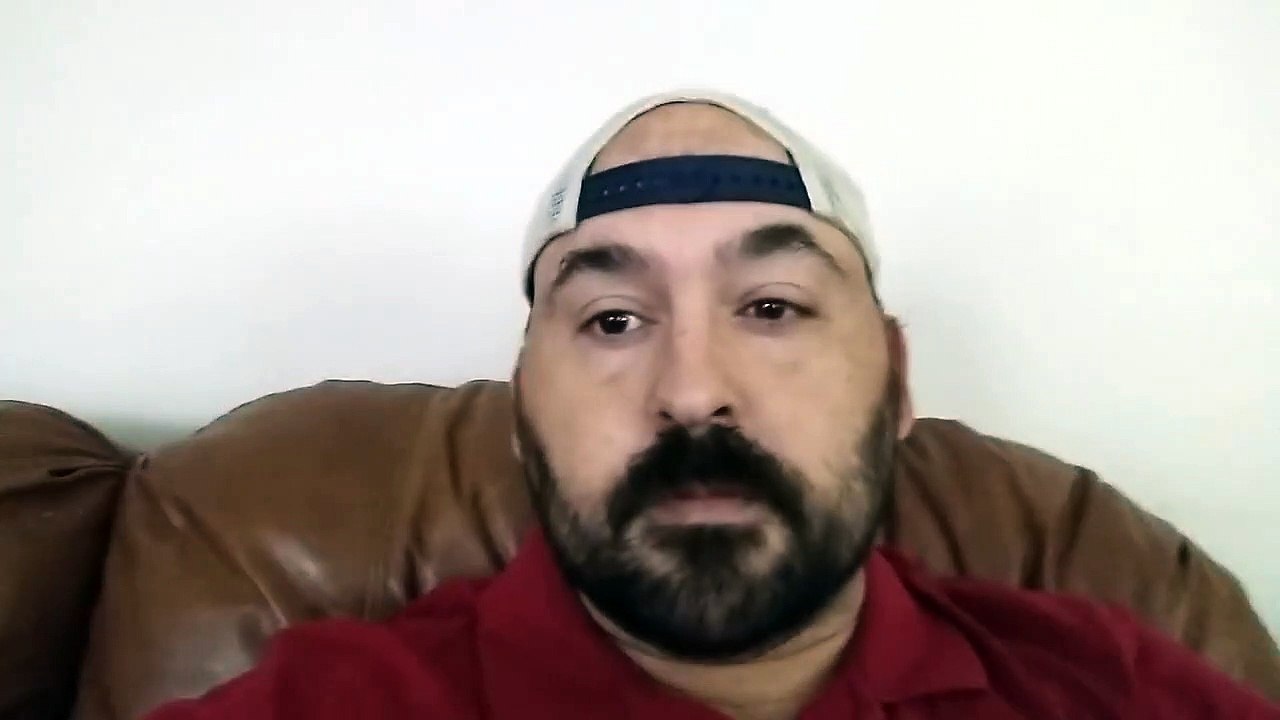 Rant On WWE Fans