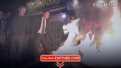 Juegos de Poder Capitulo 157 - ESPTUBE.COM