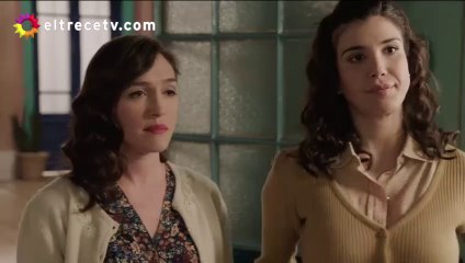 Argentina Tierra de Amor y Venganza Capitulo 191 Completo - Capitulo 191 Argentina Tierra de Amor y Venganza  Completo