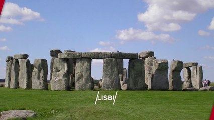 "SALISBURY" Top 39 Tourist Places | Salisbury Tourism | ENGLAND