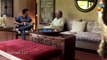 Soya Mera Naseeb Episode 122 HUM TV Drama 4 December 2019