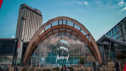 "SHEFFIELD" Top 50 Tourist Places | Sheffield Tourism | ENGLAND