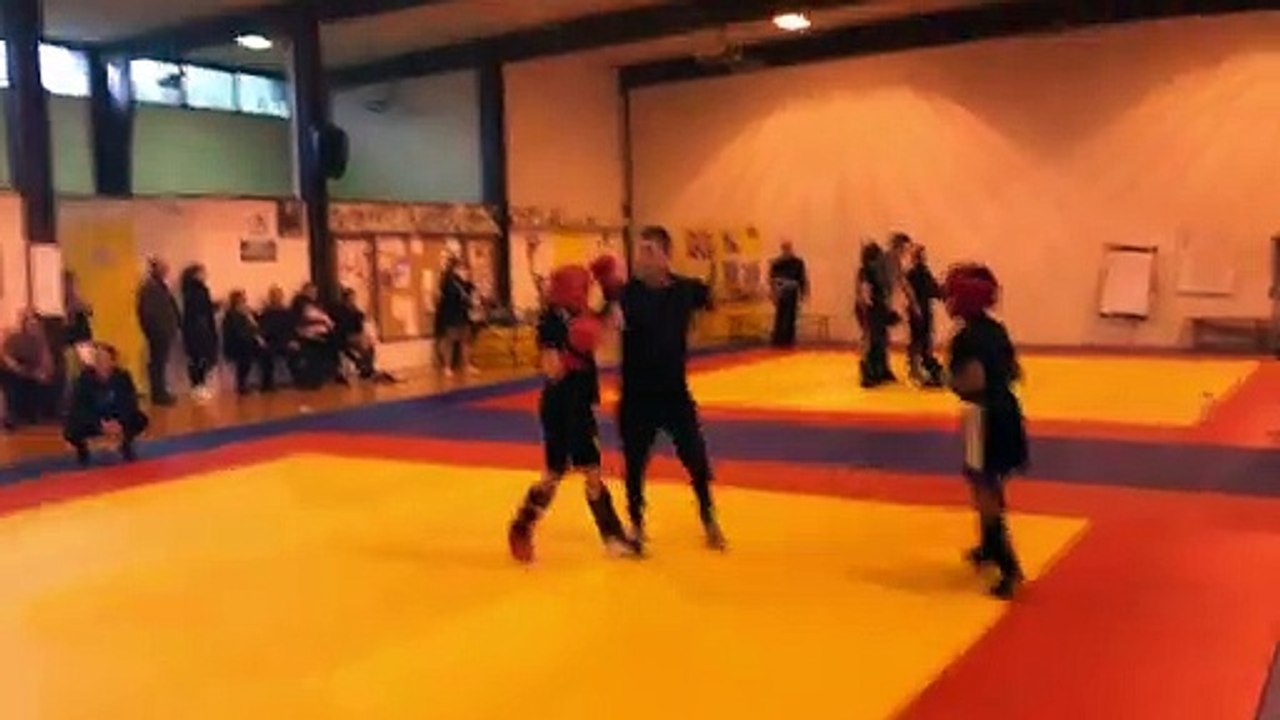 Inter cluc 4 2019