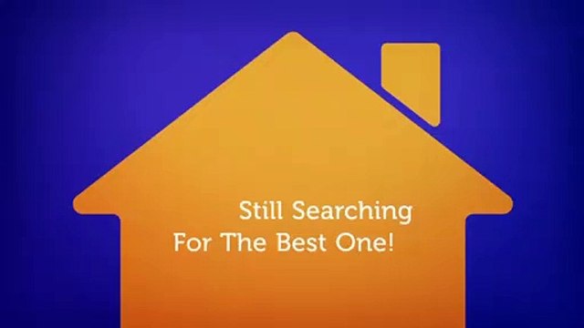 Benchmark Property Group : We Buy House in San Diego, CA