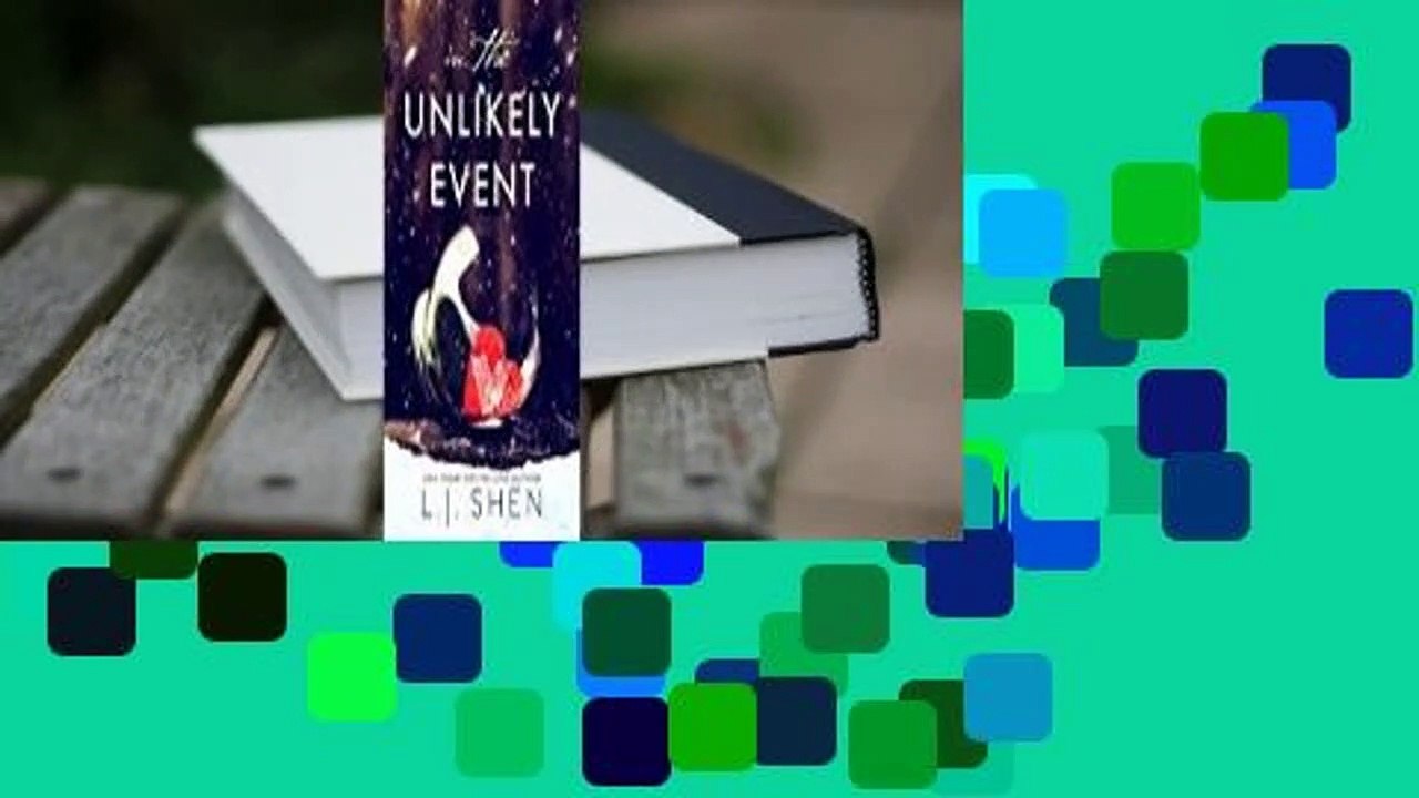 Full Version  In the Unlikely Event  Review