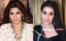Dimple Kapadia’s Role In Tandav Was First Offered To Manisha Koirala, Here’s Why She Refused It