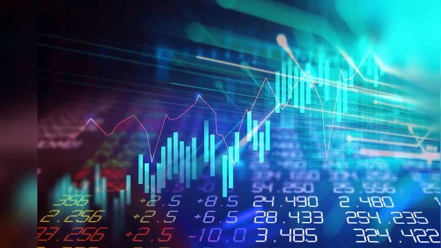 Bitcoin Pro Review - Buying Bitcoin on Coinbase Pro.