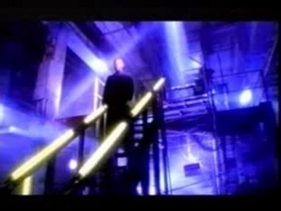 MC Ren - Keep It Real