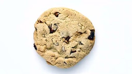 National Cookie Day 2019 | Jam Jam Group