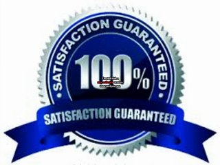 ((91-9983874364)) husband wife problem solution baba ji, egypt ||| iran | iraq |