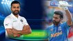 IND vs WI 1st t20 : Rohit Sharma is just one 6 away from creating history | Oneindia Kannada