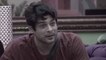 Bigg Boss 13: Siddharth Shukla EVICTED from Bigg Boss 13 house; Know the truth | FilmiBeat