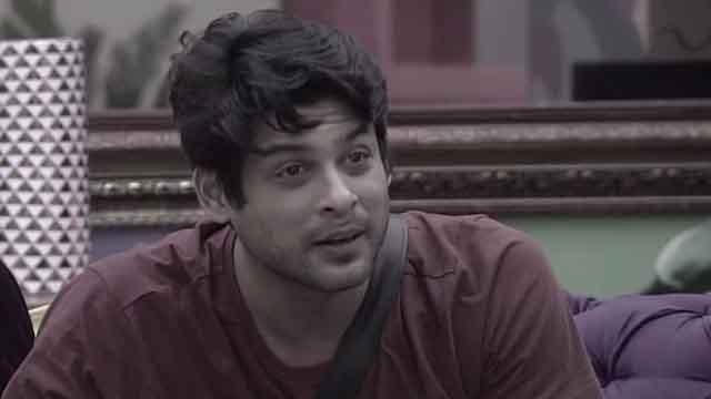 Bigg Boss 13: Siddharth Shukla EVICTED from Bigg Boss 13 house; Know the truth | FilmiBeat