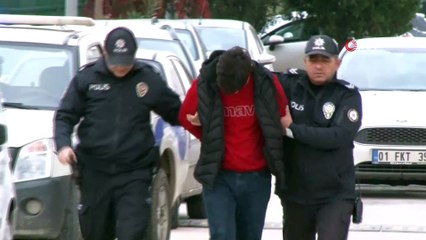 Bilecik'te kaybolmuştu...15 yaşındaki kayıp kızı özel ekip buldu