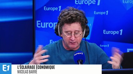 "Le message est clair : la monnaie doit rester dans la main des États"
