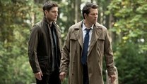 Supernatural Season 15 Episode 7 [Video Dailymontion] ~ Eps7