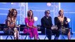 [S20 ~ E2] Project Runway — Season 20 Episode 2 Official | Bravo