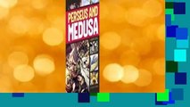 Full version  Perseus and Medusa  For Free