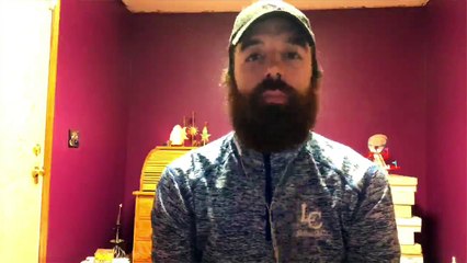 Panthers Falcons NFL Pick Tony T Cameron Ross 12/8/2019