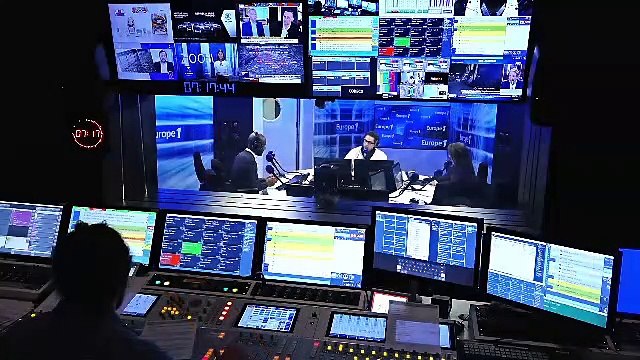 Des vélos électriques bi-places bientôt en libre-service