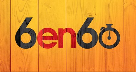 6en60: El Derbi de Manchester