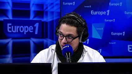 Emilie Andéol : une histoire poignante qui nous alerte sur le sort des anciens champions