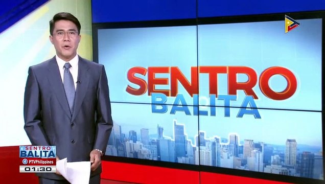 Higit P5-M halaga ng iligal na droga, nakumpiska sa Negros Oriental