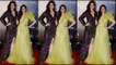 Kriti Sanon and Nupur Sanon shine bright at the Filmfare Glamour And Style Awards 2019