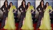 Kriti Sanon and Nupur Sanon shine bright at the Filmfare Glamour And Style Awards 2019
