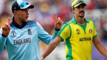 Mitchell Starc and Joe Root opts out of ipl 2020 auction