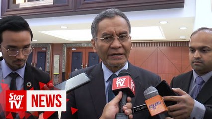 Proposed amendments to Poisons Act postponed to March next year