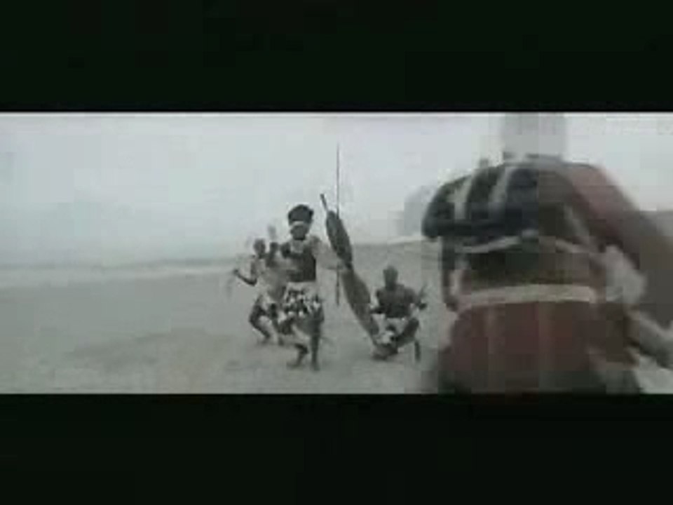 The Beta Band - Assessment